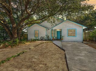 1125 Landsdowne Dr, Charleston, SC 29412