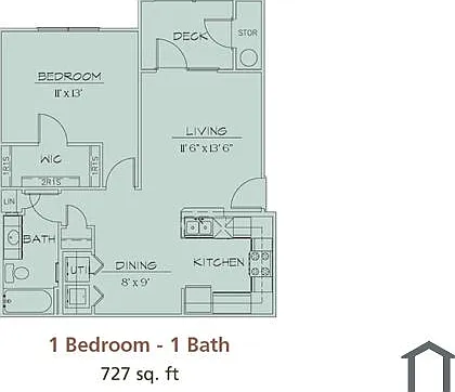 12424 Steeple Way Blvd — Photo 17