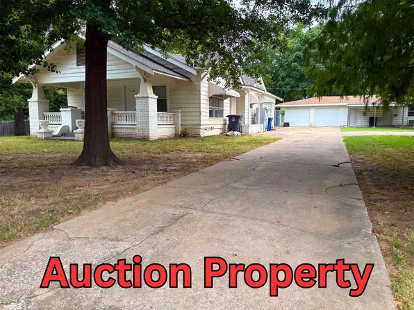 3201 E 47th St, Tulsa, OK 74105