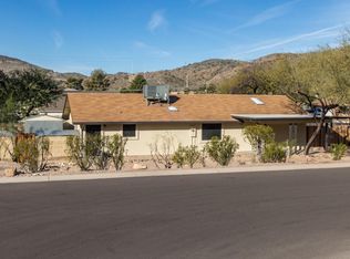 11130 N 15th St, Phoenix, AZ 85020