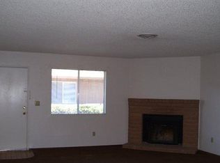 708 Louise Ave, Yuba City, CA 95991