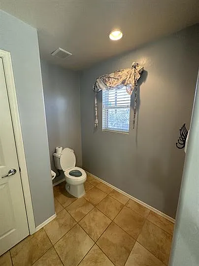 15738 S Camino Muesa — Photo 22