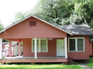 3840 Clayton Dr, Baton Rouge, LA 70805