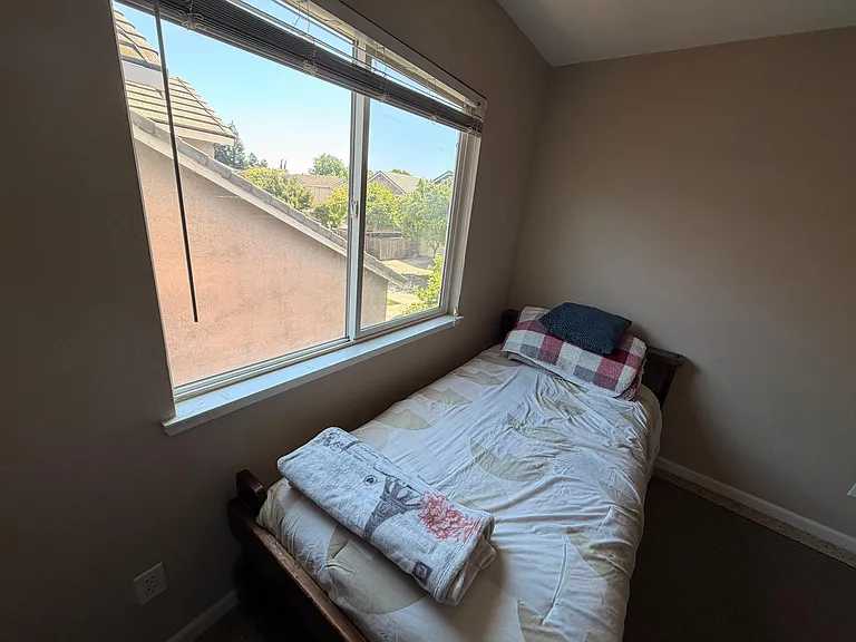 3176 English Oak Cir — Photo 9