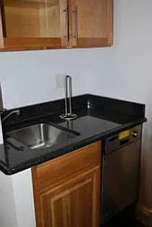 Rented by Centennial Properties NY