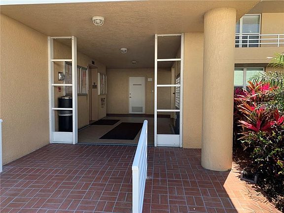 2nd image of 3740 Pinebrook Cir #304-18