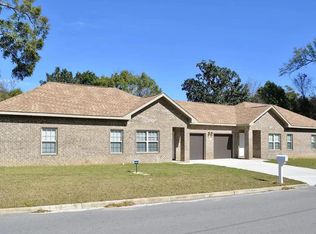 1918 W Gadsden St #B, Pensacola, FL 32503
