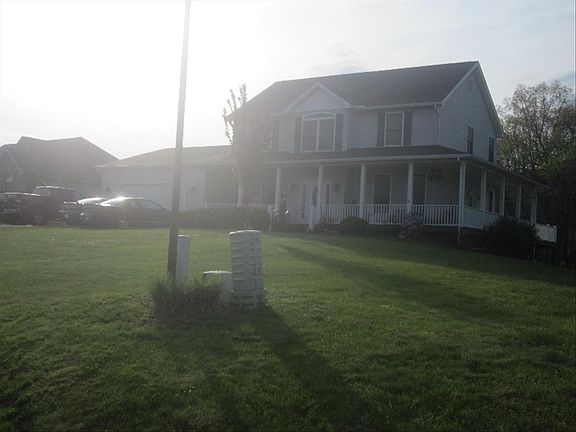 2nd image of 115 Conn Dr