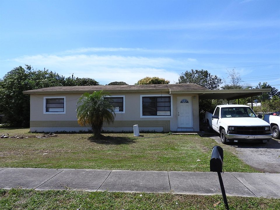 2nd image of 20520 NW 20th Ct
