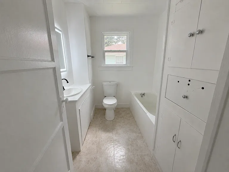 5213 Belle Terre Rd — Photo 6