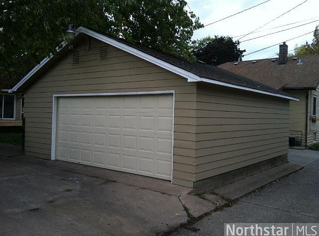2nd image of 4350 Washburn Ave N