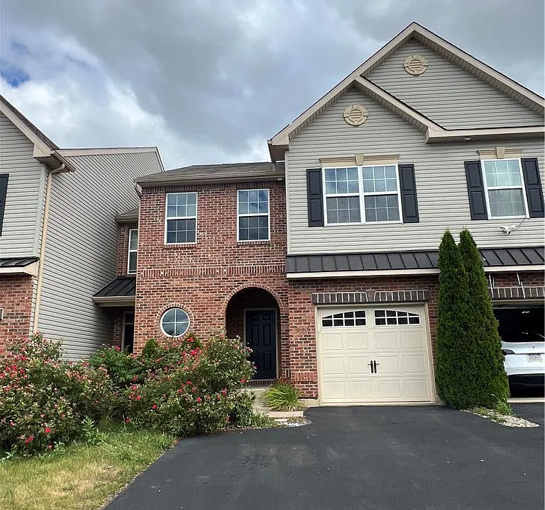 237 Snapdragon Way