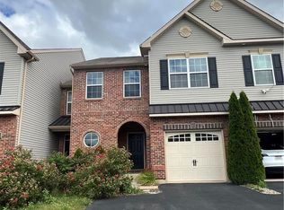237 Snapdragon Way, Allentown, PA 18104