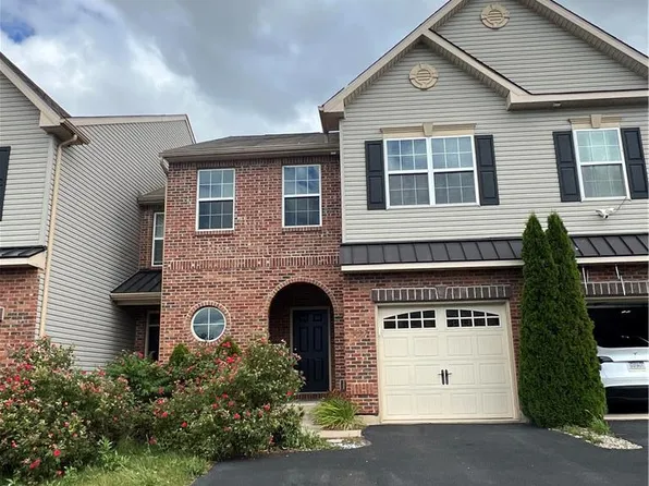 237 Snapdragon Way, Allentown, PA 18104