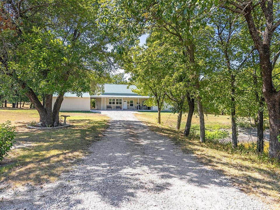 1st image of 3860 County Road 601