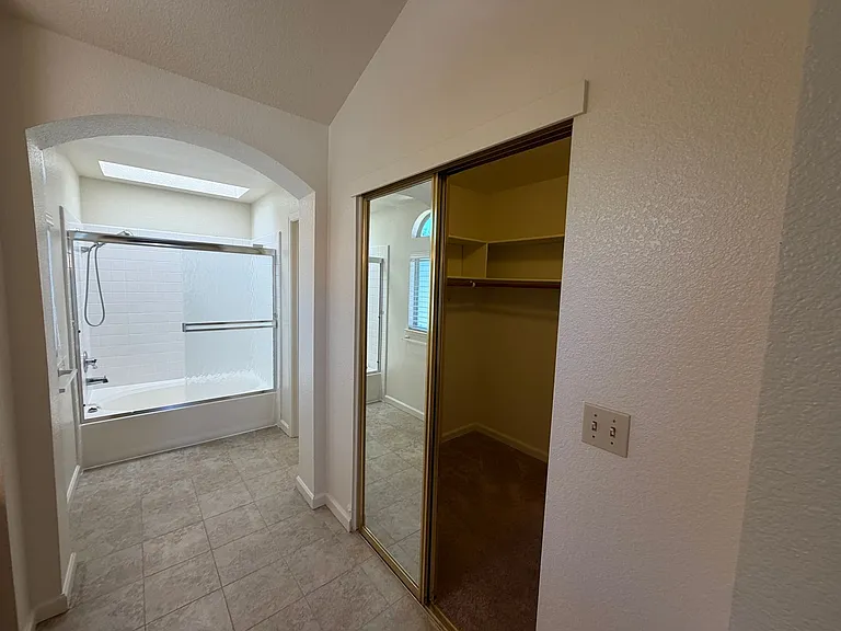 8868 Chadbury Pl — Photo 26