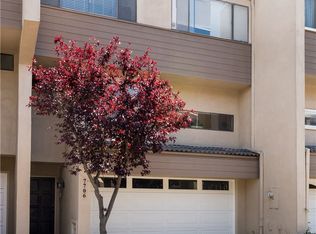 7706 Sagewood Dr, Huntington Beach, CA 92648