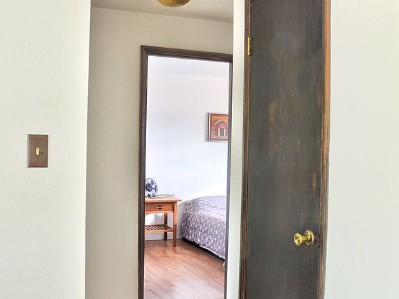 4th image of (Undisclosed Address)