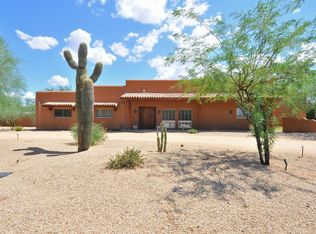 12409 N 68th St, Scottsdale, AZ 85254