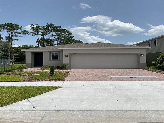 Ponte Vedra
