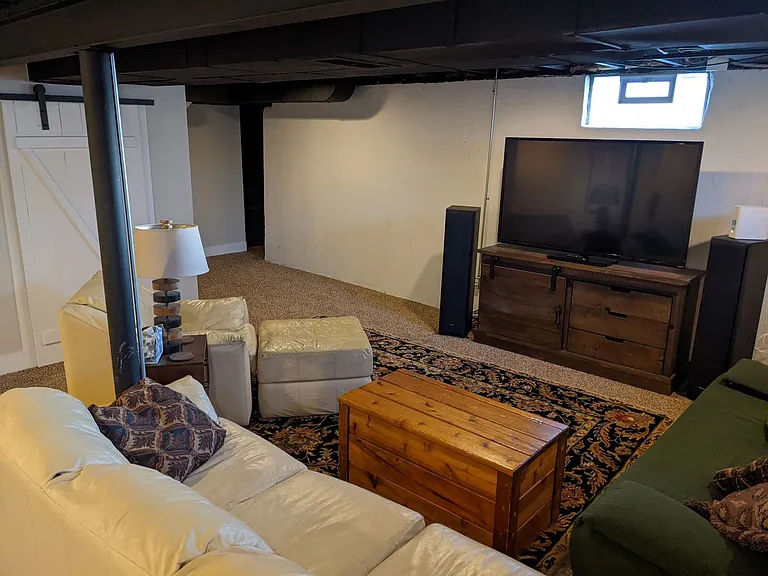 714 Pomona Rd — Photo 15