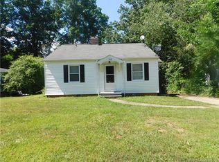 1008 Holland Ave, Gastonia, NC 28052