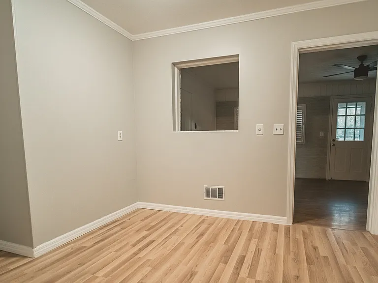 741 Old Lundy Rd — Photo 2