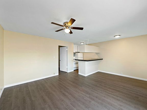 4th image of 4320 Leeland St #Lee-17