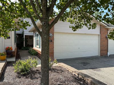 5674 Drake Holw W, West Bloomfield, MI, 48322