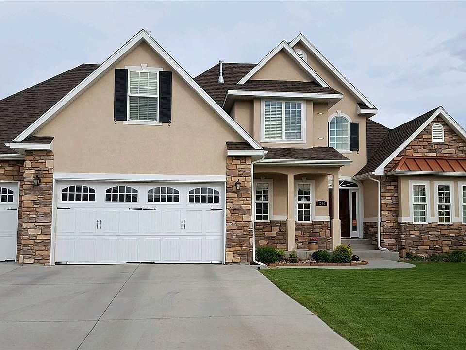 1st image of 1225 Fawn Cir