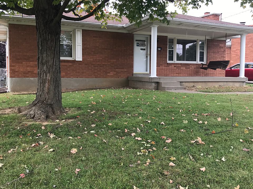 1st image of 931 Packard Ave