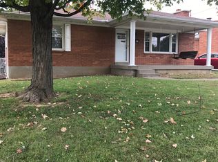 931 Packard Ave, Louisville, KY 40217