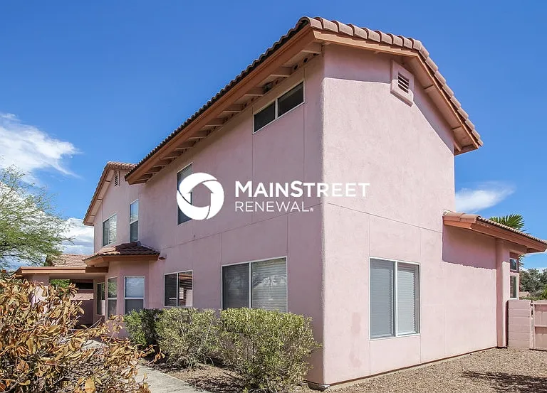3770 W Mesa Ridge Trl — Photo 14