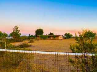 16531 W Dale Ln, Surprise, AZ 85387