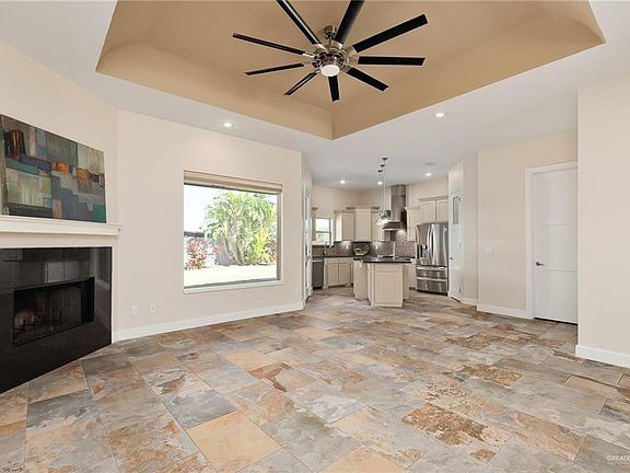 5th image of 5812 Toucan Ave