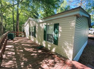 240 Hummingbird Ln, Wetumpka, AL 36092