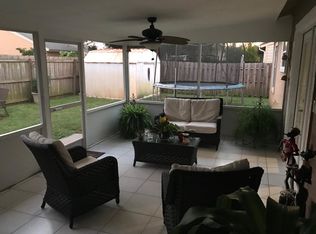7910 Elwood Dr, Lake Worth, FL 33467