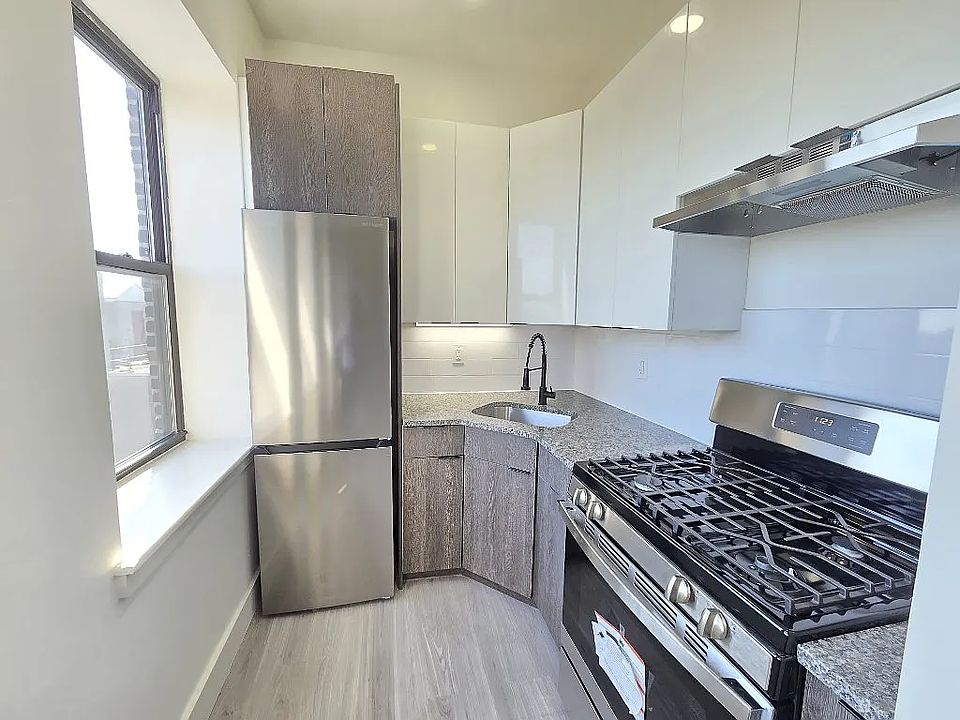 1st image of 540 Central Ave #503