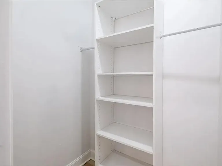 763 Center Hill Ave NW — Photo 27
