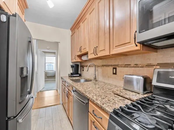 61-15 97th Street image 8 of 24