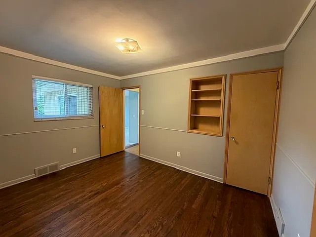 16928 Wetherby St — Photo 20