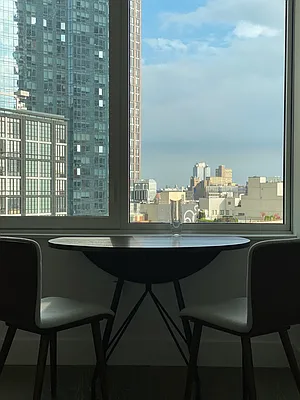 Rented by Gulia Wang, LREB | media 27