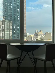 Rented by Gulia Wang, LREB