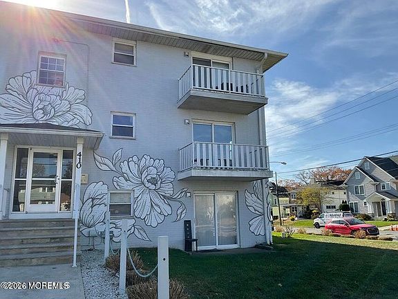 2nd image of 410 8th Ave APT B2