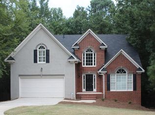 3712 El Cordero Ranch Springs Rd, Martinez, GA 30907