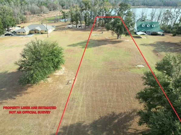 0 NW Bur Oak Pl Lot 13, Jennings, FL 32053