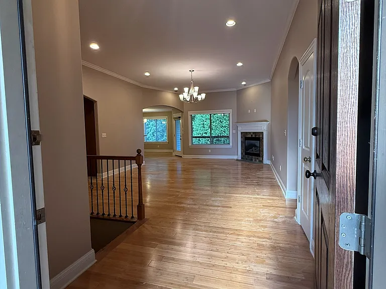 6802 Stanwood Dr — Photo 6