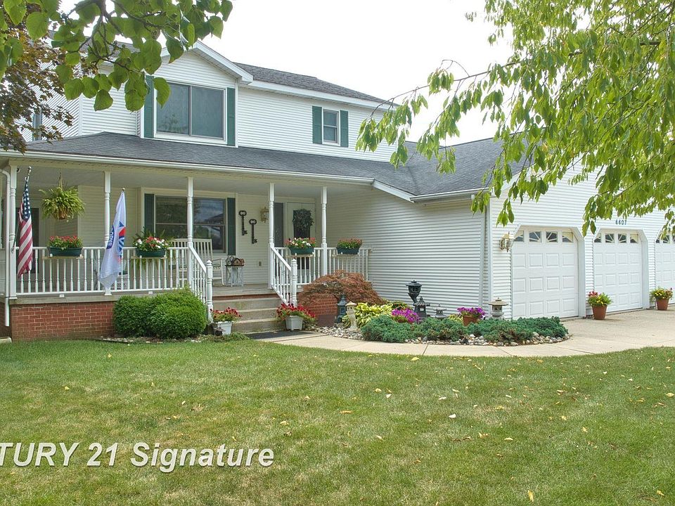 1st image of 4407 Spurwood Dr