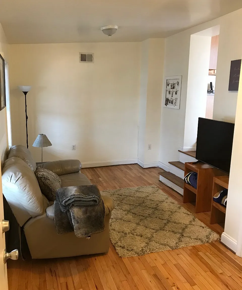 2 bed, 1000 sqft, $1,695 — Photo 4