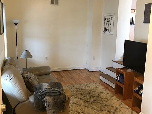 4th image of 1044 S Charles St Unit 2